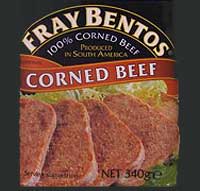 fray bentos