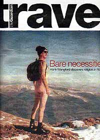 guardian cover