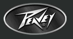 Peavey Logo