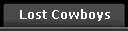 lostcowboys
