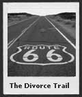 divorce