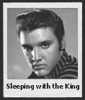 elvis