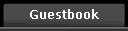 guestbook