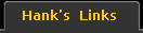 Hnaks Links