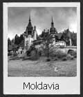 moldavia