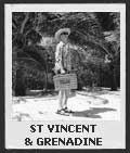 st vincebt